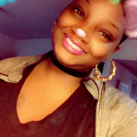 Donita Browder