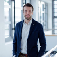 Thorsten Scheuermann
