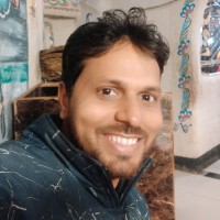 Pradeep Singh