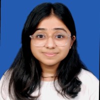 Mahima Gohil