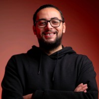 ahmed waleed