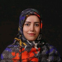 Dr. Saadatmand
