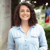 Aurore Brostin-Soto