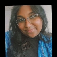 Roweena Michelle Sequeira