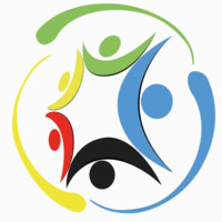 Studio Sport Łukasz Grzonka