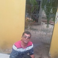 josé de oliveira oliveira