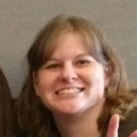 Jodi Swanson