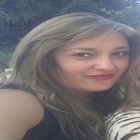 priscilla andrea sandoval Pastene