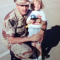 Jeff Pence