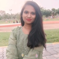 Saloni Jadhav