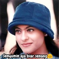 Oktavianto Okta