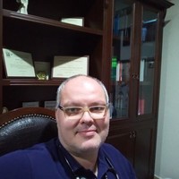 Pavlos Ntalos