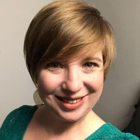 Marypat Heineman