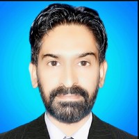 Sajjad A.