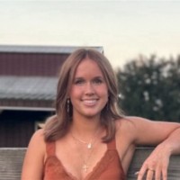 Katelynn Holley