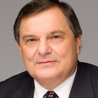 Richard J. Lettieri