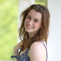 Emily Zimmerman