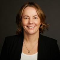 Erin Thompson