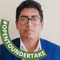 Missael Fajardo Farias