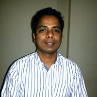 Sukesh Hela