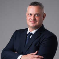 Hamilton R. Santos Jr.