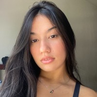Raryane Agnys
