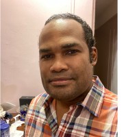 Radel Carvajal