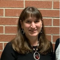 Joanne Booher