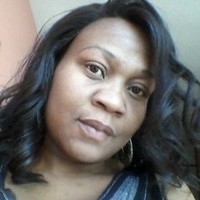 Lydia Mashishi