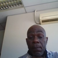 Kgotso Magodielo