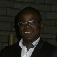 Eric BOUT