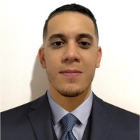 Alex Paba Diaz