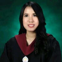 Ma. Carla Villaluna