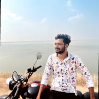 Srikanth Vadde