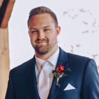 Mitchell Zimmerman