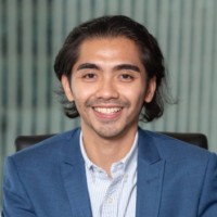 Christopher Destajo, Shrm-Cp