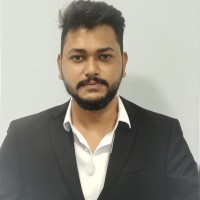 Abhishek Nazare