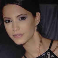 Maria Kantcheva