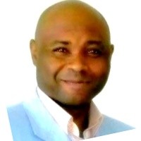 Darryl William Crawford