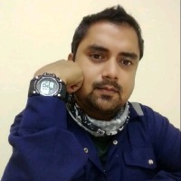 Rajendra Singh