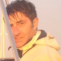 Stuart Tyler