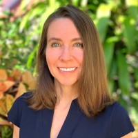 Deborah Allen