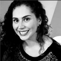 Mariana Bernardino, Mba