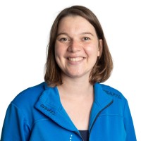 Ellen Morsink-Boerstal