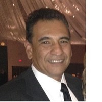 Michael Vigil