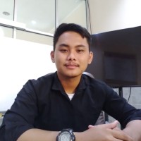 Wawan Kurniawan