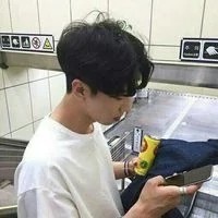 张泽煜