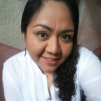 Diana Gudiño