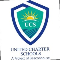 United Charter Schools