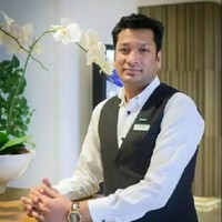MD Aziz